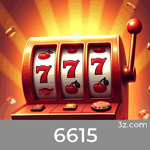 A 6615 oferece jogos de mesa divertidos