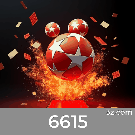 O desenvolvimento de apostas esportivas on-line e eventos esportivos populares