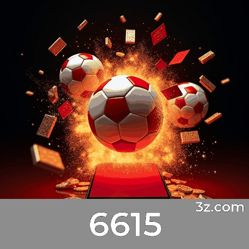 Jogos de pesca emocionantes no