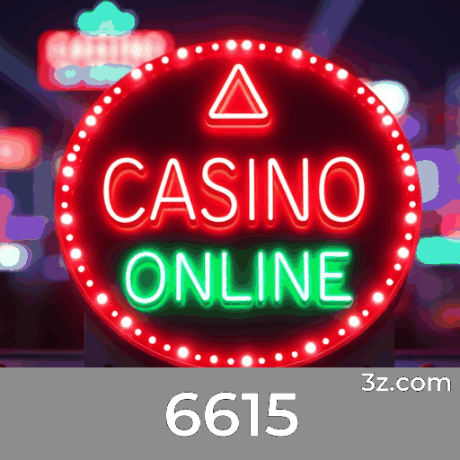 Formulário de cadastro da 6615