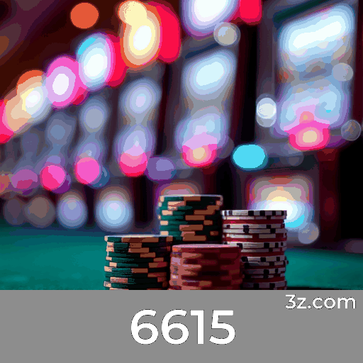 Muitas apostas esportivas na 6615 sports