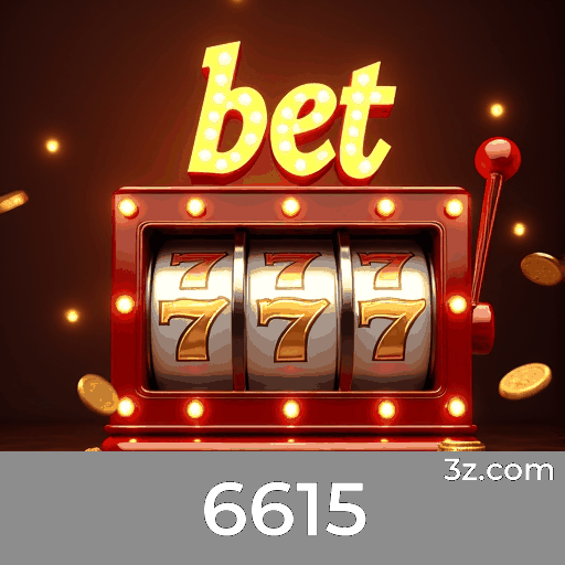 Você pode se cadastro na 6615 em qualquer plataforma